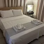 Hotel Cabo