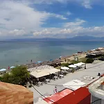 Cabo 3*