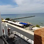 Hotel Cabo Agia Triada (Thessaloniki)