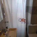 Cabo 3* Agia Triada (Thessaloniki)