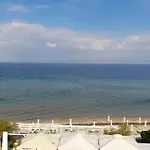 Cabo
