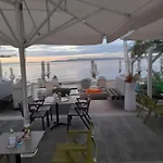 Cabo