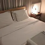 Hotel Cabo 3*