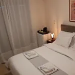 Cabo Hotel
