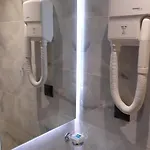 Hotel Cabo Agia Triada (Thessaloniki)