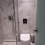 Hotel Cabo Agia Triada (Thessaloniki)