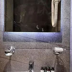 Hotel Cabo Agia Triada (Thessaloniki)