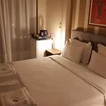 Cabo Hotel 3*