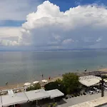 Hotel Cabo 3*