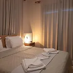 Cabo Hotel 3*
