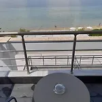 Hotel Cabo