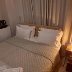 Hotel Cabo 3*