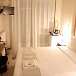 Cabo Hotel