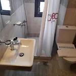 Cabo 3* Agia Triada (Thessaloniki)