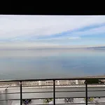 Cabo Hotel