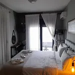 Cabo Hotel