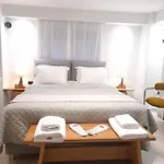Hotel Cabo Agia Triada (Thessaloniki)