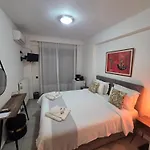 Hotel Cabo