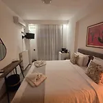 Cabo Hotel 3*