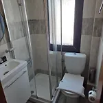 Hotel Cabo