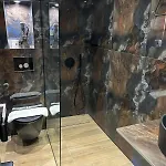 Cabo Hotel Agia Triada (Thessaloniki)