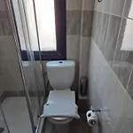 Cabo Hotel Agia Triada (Thessaloniki)