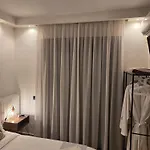 Cabo 3* Agia Triada (Thessaloniki)