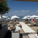 Hotel Cabo