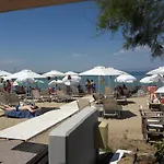 Hotel Cabo