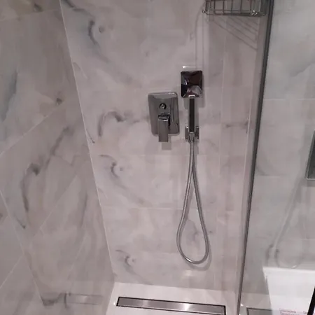 Cabo Ξενοδοχείο