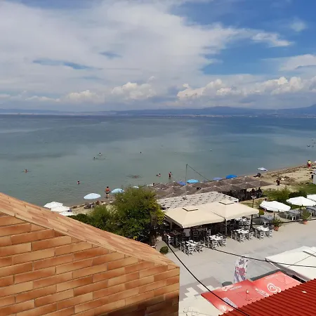 Cabo Ξενοδοχείο