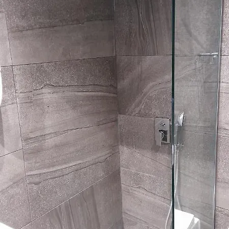 Cabo Αγία Τριάδα