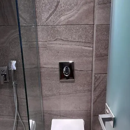 Cabo 3* Αγία Τριάδα