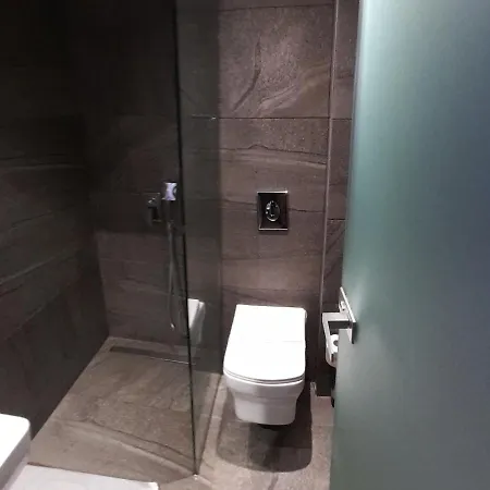 Cabo 3* Αγία Τριάδα