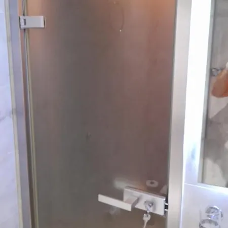 Ξενοδοχείο Cabo