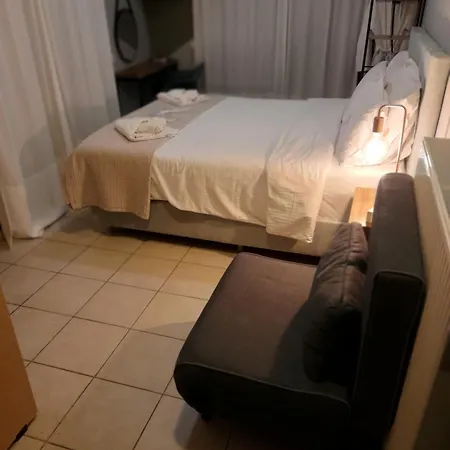 Cabo Αγία Τριάδα