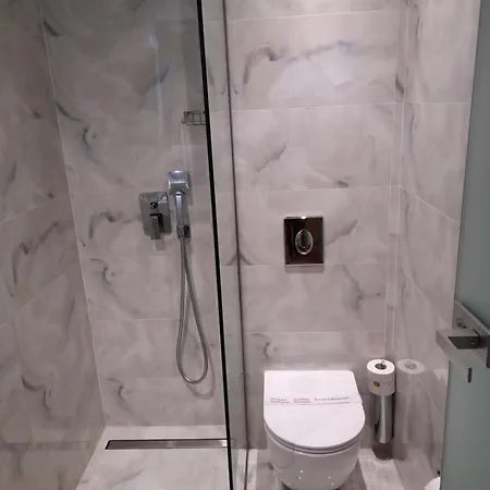 Ξενοδοχείο Cabo