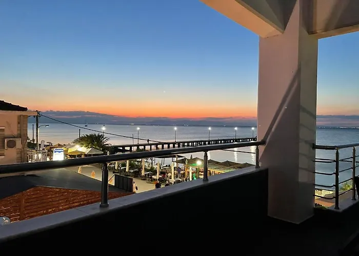 Cabo