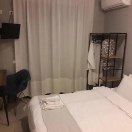 Cabo أغيا ترياس