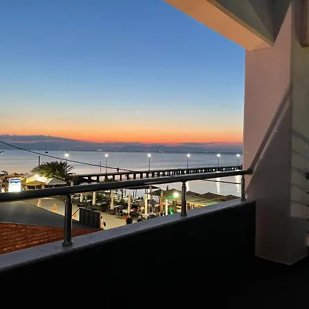 Cabo