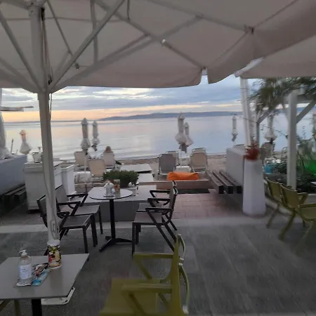 Cabo