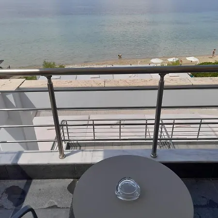 Хотел Cabo