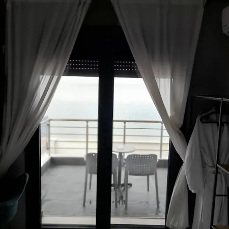 Cabo 3*