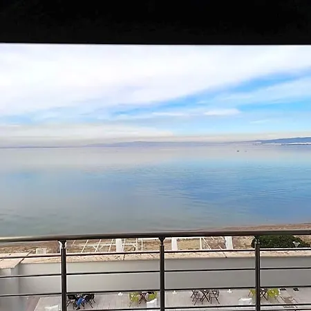Hotel Cabo