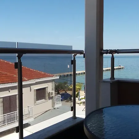 Cabo 3*