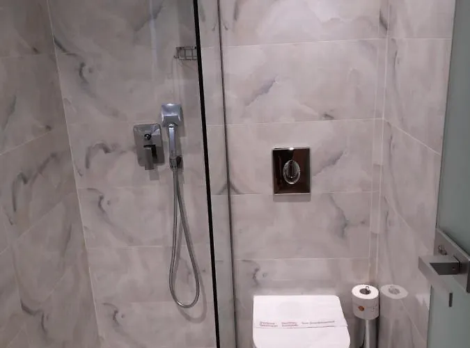 Hotel Cabo Agia Triada (Thessaloniki)