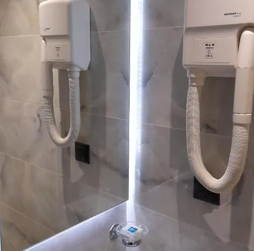 Hotel Cabo Agia Triada (Thessaloniki)