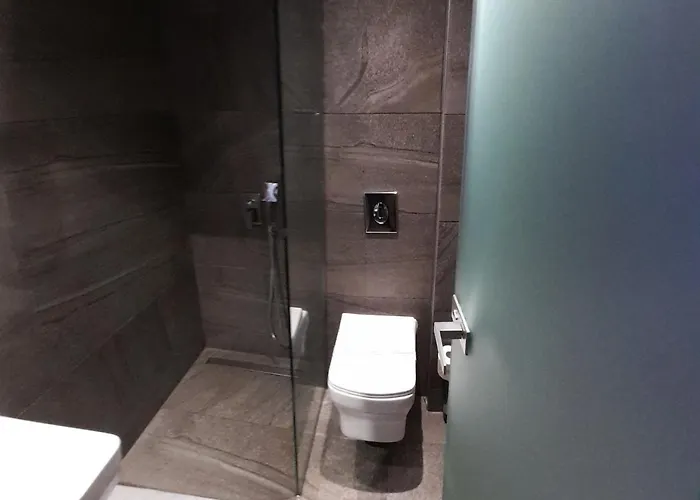 Cabo 3* Agia Triada (Thessaloniki)