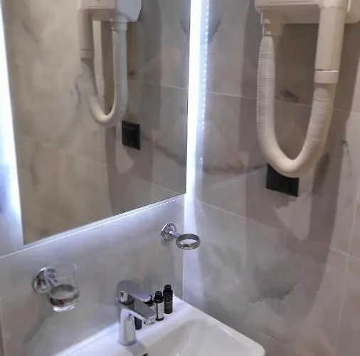 Cabo 3* Agia Triada (Thessaloniki)