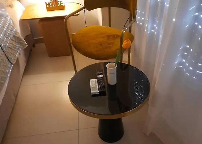 Cabo ホテル